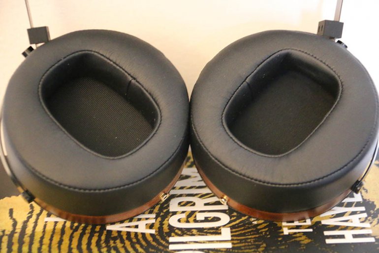 Monolith best sale m560 review